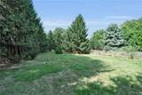 750 Tifft Street - Photo 45
