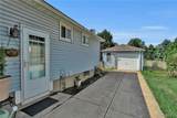 750 Tifft Street - Photo 5