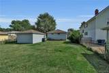 750 Tifft Street - Photo 6