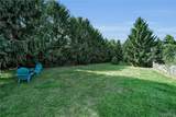750 Tifft Street - Photo 7