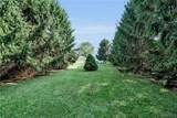 750 Tifft Street - Photo 8