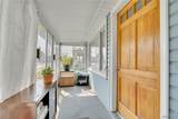 750 Tifft Street - Photo 9
