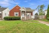 206 Marjorie Drive - Photo 1