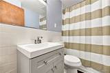 206 Marjorie Drive - Photo 10