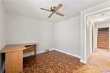206 Marjorie Drive - Photo 11