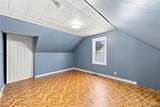 206 Marjorie Drive - Photo 13