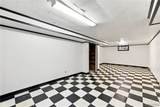 206 Marjorie Drive - Photo 14