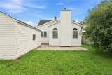 206 Marjorie Drive - Photo 15