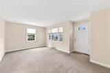206 Marjorie Drive - Photo 2