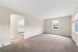 206 Marjorie Drive - Photo 3