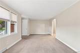 206 Marjorie Drive - Photo 4