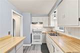 206 Marjorie Drive - Photo 6