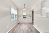 206 Marjorie Drive - Photo 7