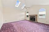 206 Marjorie Drive - Photo 8