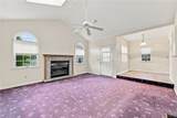 206 Marjorie Drive - Photo 9