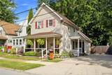 72 Simson Street - Photo 1
