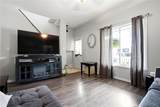 72 Simson Street - Photo 10