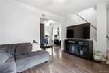 72 Simson Street - Photo 11