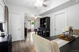 72 Simson Street - Photo 12