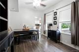 72 Simson Street - Photo 13