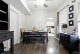72 Simson Street - Photo 14