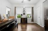 72 Simson Street - Photo 15