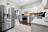 72 Simson Street - Photo 16