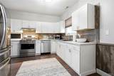 72 Simson Street - Photo 17