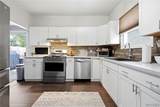 72 Simson Street - Photo 18