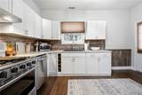 72 Simson Street - Photo 19