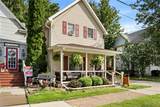 72 Simson Street - Photo 2