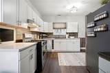 72 Simson Street - Photo 20