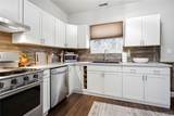 72 Simson Street - Photo 21