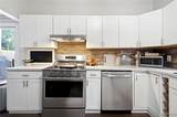 72 Simson Street - Photo 22