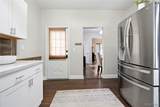 72 Simson Street - Photo 23