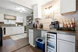 72 Simson Street - Photo 24