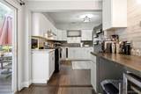 72 Simson Street - Photo 25