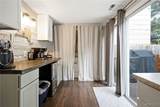 72 Simson Street - Photo 26