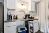 72 Simson Street - Photo 27