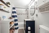 72 Simson Street - Photo 28