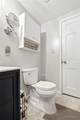 72 Simson Street - Photo 29