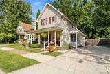 72 Simson Street - Photo 3