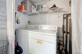 72 Simson Street - Photo 30