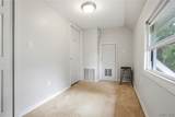 72 Simson Street - Photo 31