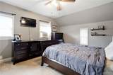72 Simson Street - Photo 32