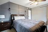 72 Simson Street - Photo 34