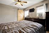 72 Simson Street - Photo 35