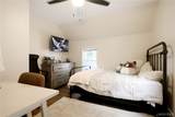 72 Simson Street - Photo 36
