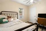 72 Simson Street - Photo 37