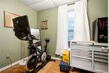 72 Simson Street - Photo 38